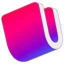 Ultimate Browser Companion BETA  screen for extension Chrome web store in OffiDocs Chromium