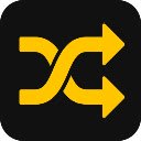 Ultimate Guitar Randomiser  screen for extension Chrome web store in OffiDocs Chromium