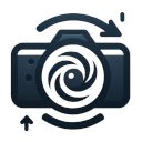 Ultimate Image Converter  screen for extension Chrome web store in OffiDocs Chromium