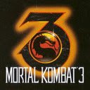 Ultimate Mortal Kombat 3  screen for extension Chrome web store in OffiDocs Chromium