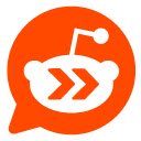 Ultimate Reddit Browser  screen for extension Chrome web store in OffiDocs Chromium