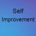 Ultimate Self Improvement Resources  screen for extension Chrome web store in OffiDocs Chromium