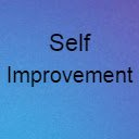 OffiDocs Chromium の拡張機能 Chrome Web ストアの Ultimate Self Improvement Resources 画面