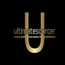 Ultimatesourcer BySS  screen for extension Chrome web store in OffiDocs Chromium