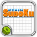 Ultimate Sudoku  screen for extension Chrome web store in OffiDocs Chromium