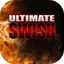 Ultimate Swish Score as many points as you can in 60 seconds!  screen for extension Chrome web store in OffiDocs Chromium