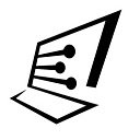 Ultimate Tab Counter  screen for extension Chrome web store in OffiDocs Chromium