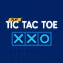 Ultimate Tic Tac Toe  screen for extension Chrome web store in OffiDocs Chromium