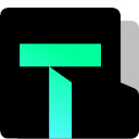 Ultimate TikTok Ad Library Downloader  screen for extension Chrome web store in OffiDocs Chromium