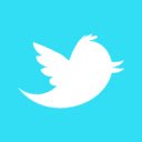 Ultimate Twitter Tool  screen for extension Chrome web store in OffiDocs Chromium