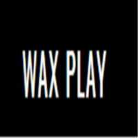 Laden Sie Ultimate Wax Play Guide kostenlos herunter, um Fotos oder Bilder mit dem Online-Bildeditor GIMP zu bearbeiten