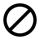 Ultimate Web Blocker  screen for extension Chrome web store in OffiDocs Chromium