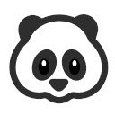 Ultimate Web Scraper  screen for extension Chrome web store in OffiDocs Chromium