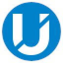 Ultimez Advanced Workspace Tool  screen for extension Chrome web store in OffiDocs Chromium