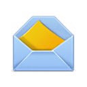 Ultisend  screen for extension Chrome web store in OffiDocs Chromium