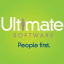 Ulti Theme  screen for extension Chrome web store in OffiDocs Chromium