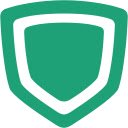 UltraBlock Privacy Protection  Adblock  screen for extension Chrome web store in OffiDocs Chromium