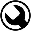 ຫນ້າຈໍປຸ່ມ Ultra ສໍາລັບສ່ວນຂະຫຍາຍ Chrome web store ໃນ OffiDocs Chromium