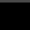 Ultra Dark Theme with gray line on active tab  screen for extension Chrome web store in OffiDocs Chromium