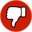 ULTRA DISLIKE YouTube Shorts  screen for extension Chrome web store in OffiDocs Chromium