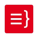 Ultradox  screen for extension Chrome web store in OffiDocs Chromium