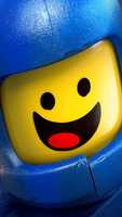 הורדה חינם Ultra HD Lego Cartoon Hero and Toys 4K טפט ורקע תמונה או תמונה בחינם לעריכה עם עורך התמונות המקוון GIMP