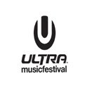Ultra Music Festival (Miami) music umf  screen for extension Chrome web store in OffiDocs Chromium