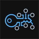 Ultra OTP  screen for extension Chrome web store in OffiDocs Chromium