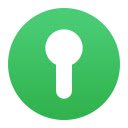 Ultra Password Generator  screen for extension Chrome web store in OffiDocs Chromium