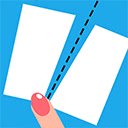 Ultra Sharper Puzzles Game  screen for extension Chrome web store in OffiDocs Chromium
