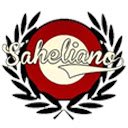 Schermo Ultras Saheliano S07 per estensione Chrome web store in OffiDocs Chromium