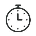 Ultra Timer  screen for extension Chrome web store in OffiDocs Chromium