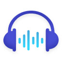 Ultra Volume Booster  screen for extension Chrome web store in OffiDocs Chromium