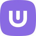 Ultra Wallet  screen for extension Chrome web store in OffiDocs Chromium