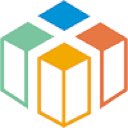 Ultron DevTools  screen for extension Chrome web store in OffiDocs Chromium