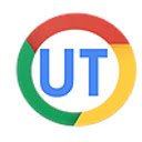 Pantalla Uluru para la extensión Chrome web store en OffiDocs Chromium