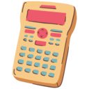 UM5 Notes Calculator  screen for extension Chrome web store in OffiDocs Chromium