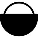 Umami Analytics  screen for extension Chrome web store in OffiDocs Chromium