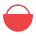 Umami Exclude Myself  screen for extension Chrome web store in OffiDocs Chromium