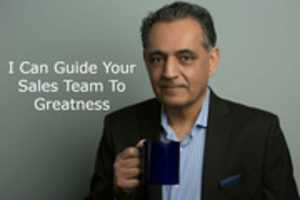 Free download Umar Coffee Guide To Greatness free photo or picture to be edited with GIMP online image editor