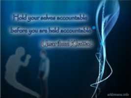 Free download umar ibn khatab free photo or picture to be edited with GIMP online image editor