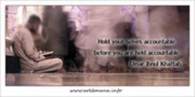Free download umar ibn lkhatab free photo or picture to be edited with GIMP online image editor