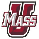 Umass Auto Login  screen for extension Chrome web store in OffiDocs Chromium