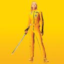 Uma Thurman Kill Bill: Volume 1 Crazy 88 tela de membros para extensão Chrome web store em OffiDocs Chromium