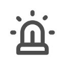 UMB.FYI  screen for extension Chrome web store in OffiDocs Chromium