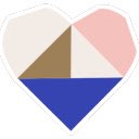Umbraco Productity  screen for extension Chrome web store in OffiDocs Chromium