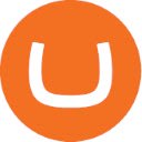 Umbraco tools  screen for extension Chrome web store in OffiDocs Chromium