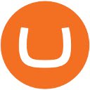 Umbraco Zapp  screen for extension Chrome web store in OffiDocs Chromium