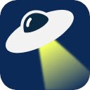 Umbra Dark Mode  screen for extension Chrome web store in OffiDocs Chromium