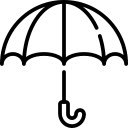 Umbrella Alley  screen for extension Chrome web store in OffiDocs Chromium
